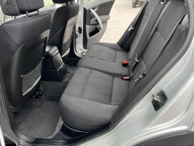 BMW X3 2.0TDI 163кс 6 СКОРОСТИ FACE NAVI АВТОПИЛОТ, снимка 9