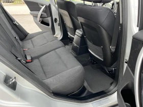 BMW X3 2.0TDI 163кс 6 СКОРОСТИ FACE NAVI АВТОПИЛОТ, снимка 10