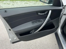 BMW X3 2.0TDI 163кс 6 СКОРОСТИ FACE NAVI АВТОПИЛОТ, снимка 7