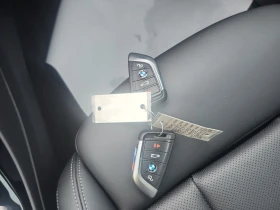 BMW X3 xDrive30i * M-SPORT* , снимка 11