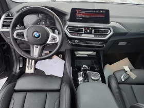 BMW X3 xDrive30i * M-SPORT* , снимка 8