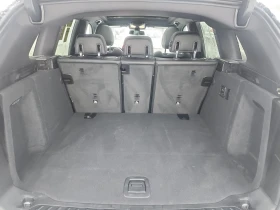 BMW X3 xDrive30i * M-SPORT* , снимка 13