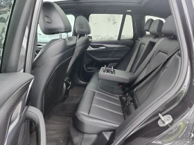 BMW X3 xDrive30i * M-SPORT* , снимка 7