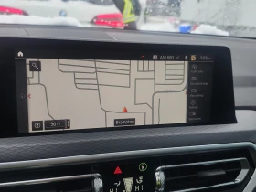 BMW X3 xDrive30i * M-SPORT* , снимка 10