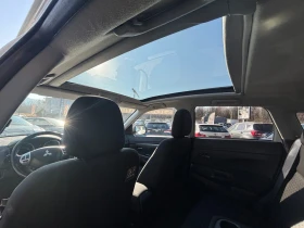Mitsubishi ASX 1.8DID, снимка 15