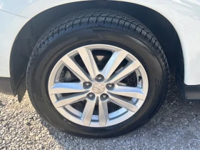 Mitsubishi ASX 1.8DID, снимка 16