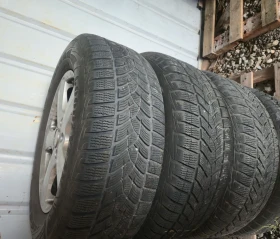 Kia Sorento FULL PLATINIUM 2.2CRDI 4WD CARPLAY WAZE 360 КАМЕРИ, снимка 9