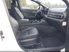 Kia Sportage Plug-In Hybrid X-Line, снимка 10