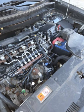 Mitsubishi Outlander, снимка 9