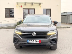 VW Touareg 3.0TDI , снимка 2