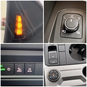 VW Touareg 3.0TDI , снимка 11