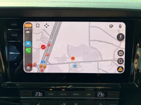 VW Touareg 4Motion+ ACC+ AHK+ Keyless+ LED+ Kam, снимка 17