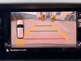 VW Touareg 3.0TDI , снимка 12