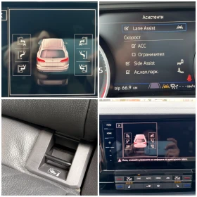 VW Touareg 3.0TDI , снимка 13