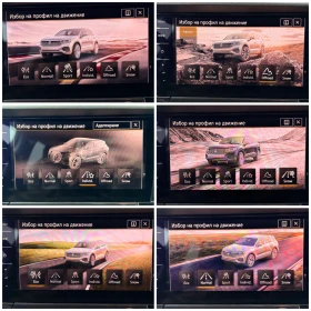 VW Touareg 3.0TDI , снимка 10