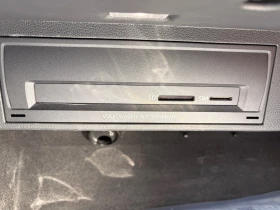 VW Touareg 4Motion+ ACC+ AHK+ Keyless+ LED+ Kam, снимка 16