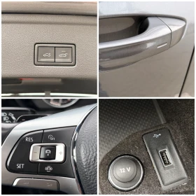 VW Touareg 3.0TDI , снимка 14