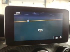 Mercedes-Benz GLC * 300 * CARFAX * ЦЕНА ДО БГ, снимка 12