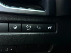 Nissan Qashqai 1.3 DDT Tekna 4x2 A/T, снимка 8