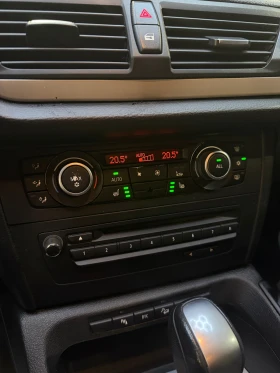 BMW X1 20d xDrive , снимка 8