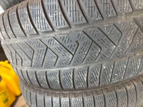Mercedes-Benz GLC 300 * ПАНОРАМА* КАМЕРА* ПОДГРЕВ* , снимка 15