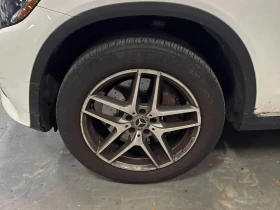 Mercedes-Benz GLC 300 * ПАНОРАМА* КАМЕРА* ПОДГРЕВ* , снимка 6