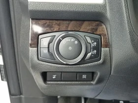 Ford Explorer 3.5 AWD, снимка 16