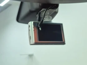 Ford Explorer 3.5 AWD, снимка 15