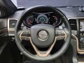 Jeep Cherokee 3.0D, снимка 13