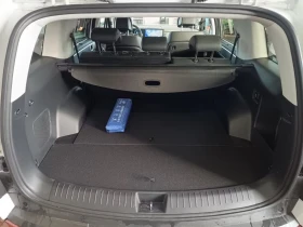 Hyundai Santa fe SIGNATURE/215HP/MEMO/360/NAVI/KLESS/DIGI/330q, снимка 11