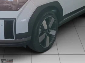 Hyundai Santa fe SIGNATURE/215HP/MEMO/360/NAVI/KLESS/DIGI/330q, снимка 3