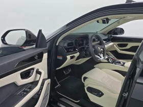 Lamborghini Urus 4.0 V8 SE, снимка 10