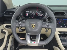Lamborghini Urus 4.0 V8 SE, снимка 14