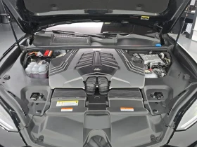 Lamborghini Urus 4.0 V8 SE, снимка 6