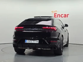 Lamborghini Urus 4.0 V8 SE, снимка 4