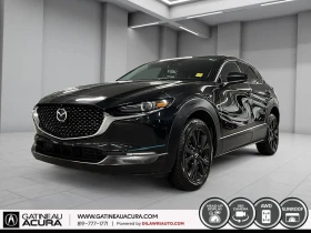 Mazda CX-30 GT TURBO* BOSE* DISTRONIC* LANE ASSIST* 360 CAM, снимка 3