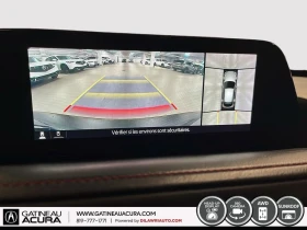 Mazda CX-30 GT TURBO* BOSE* DISTRONIC* LANE ASSIST* 360 CAM, снимка 13