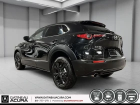 Mazda CX-30 GT TURBO* BOSE* DISTRONIC* LANE ASSIST* 360 CAM, снимка 4