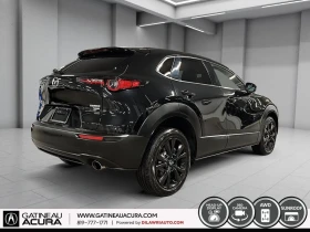 Mazda CX-30 GT TURBO* BOSE* DISTRONIC* LANE ASSIST* 360 CAM, снимка 6