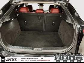 Mazda CX-30 GT TURBO* BOSE* DISTRONIC* LANE ASSIST* 360 CAM, снимка 7