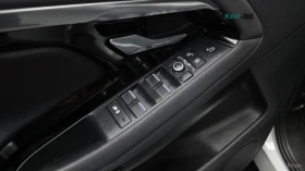 Land Rover Range Rover Evoque * D150S* КОЖА* ПОДГРЕВ* ПАНОРАМА* КАМЕРА* , снимка 17