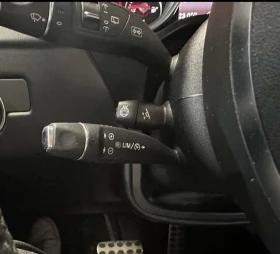 Mercedes-Benz G 350 AMG-PAKET-164.000km-РЕАЛНИ И ДОКАЗУЕМИ-УНИКАТ, снимка 12
