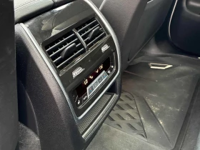 BMW X5 XDrive40i* HEAD-UP* 360* ПОДГРЕВ* ПАНОРАМА, снимка 14