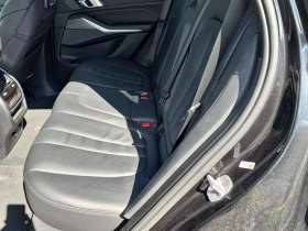 BMW X5 XDRIVE40I* MPACK* LASER* DISTR* HUD* PANO* KEYLESS, снимка 12