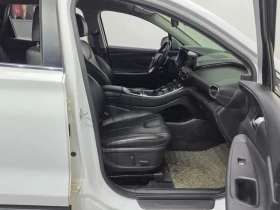 Hyundai Santa fe * 2.2* 2WD* PREMIUM* DIESEL* ЦЕНАДОБГ!* , снимка 11