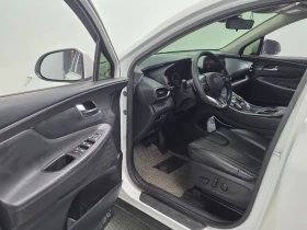 Hyundai Santa fe * 2.2* 2WD* PREMIUM* DIESEL* ЦЕНАДОБГ!* , снимка 10