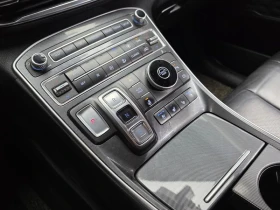 Hyundai Santa fe * 2.2* 2WD* PREMIUM* DIESEL* ЦЕНАДОБГ!* , снимка 9