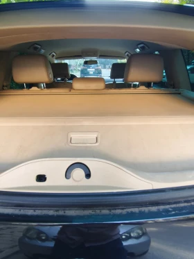 VW Touareg, снимка 3
