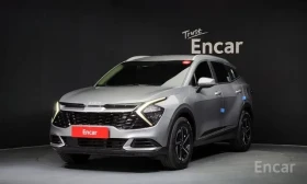 Kia Sportage HYBRID / 4WD / DISTRONIC / ЛИЗИНГ, снимка 1