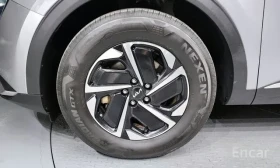Kia Sportage HYBRID / 4WD / DISTRONIC / ЛИЗИНГ, снимка 5